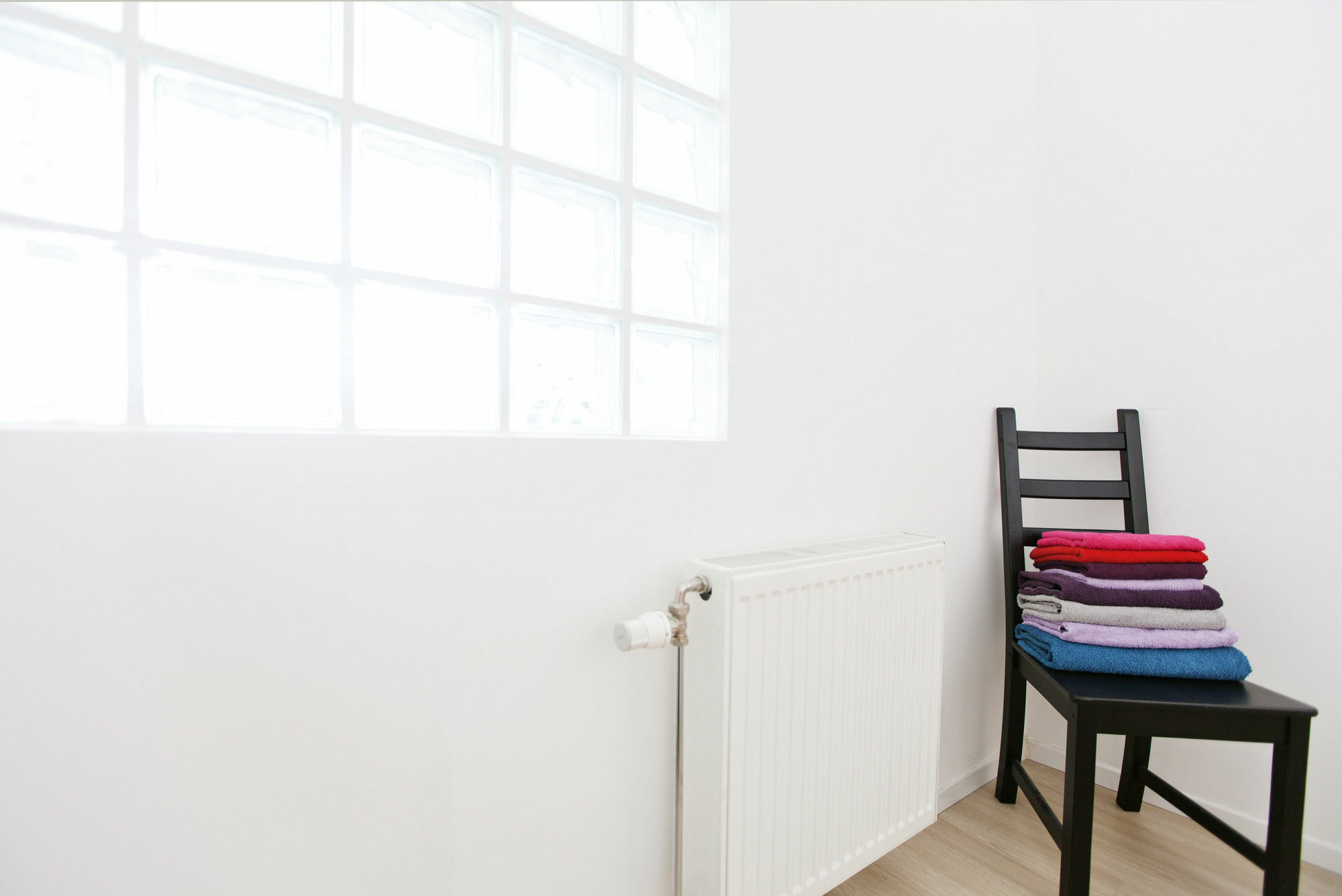 City Center Apartements Fourche Brüsszel Kültér fotó